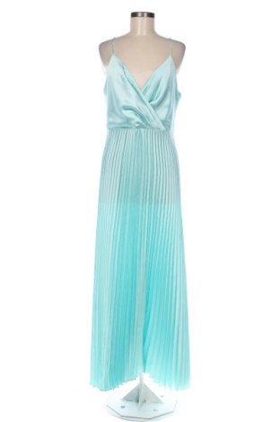 Kleid Marella, Größe L, Farbe Blau, Preis 341,63 €
