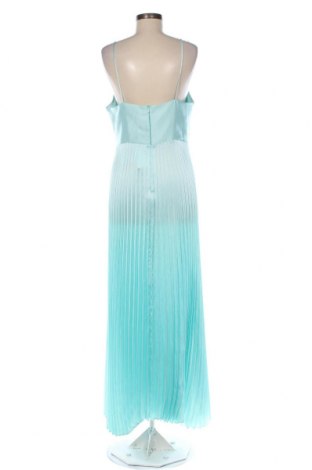 Kleid Marella, Größe L, Farbe Blau, Preis 394,50 €