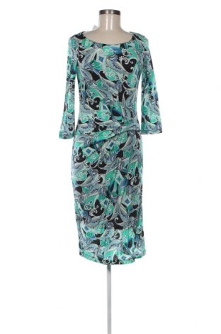 Kleid Marella, Größe L, Farbe Mehrfarbig, Preis € 56,95