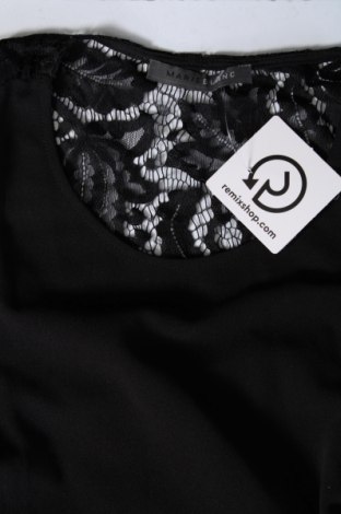 Šaty  Marie Blanc, Velikost L, Barva Černá, Cena  925,00 Kč