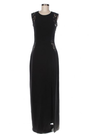 Kleid Marie Blanc, Größe L, Farbe Schwarz, Preis 24,22 €