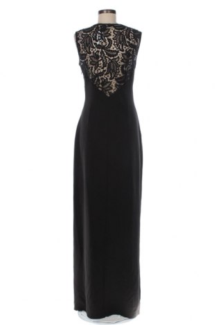 Φόρεμα Marie Blanc, Μέγεθος L, Χρώμα Μαύρο, Τιμή 35,88 €