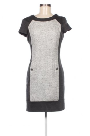 Kleid Marie Méro, Größe XS, Farbe Grau, Preis 11,00 €