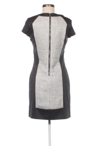 Kleid Marie Méro, Größe XS, Farbe Grau, Preis € 11,00