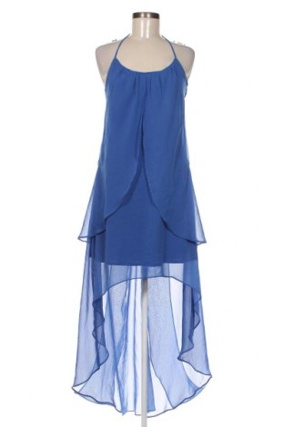 Šaty  Marineblu, Veľkosť M, Farba Modrá, Cena  32,89 €
