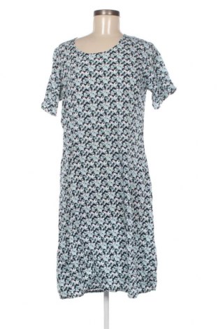 Φόρεμα Marinello, Μέγεθος M, Χρώμα Πολύχρωμο, Τιμή 7,18 €