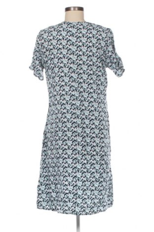 Kleid Marinello, Größe M, Farbe Mehrfarbig, Preis 20,18 €