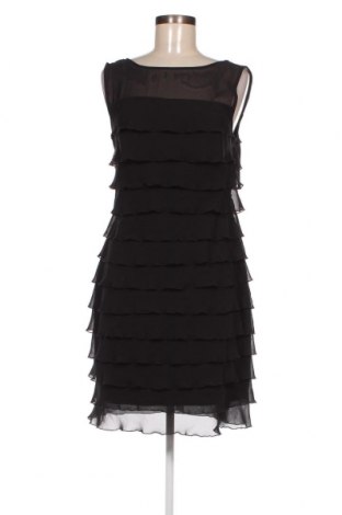 Kleid Mariposa, Größe M, Farbe Schwarz, Preis € 9,94