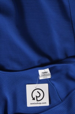 Šaty  Maritim, Veľkosť 4XL, Farba Modrá, Cena  17,35 €