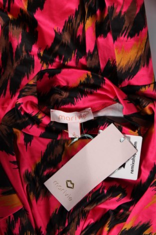 Kleid Marivie, Größe S, Farbe Mehrfarbig, Preis € 121,78