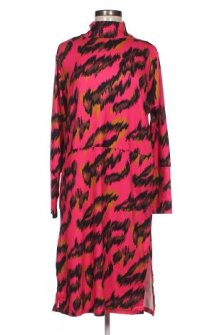 Kleid Marivie, Größe S, Farbe Mehrfarbig, Preis € 121,78