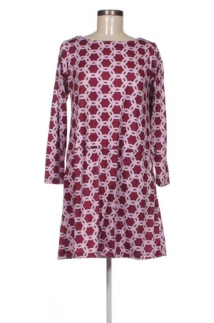 Φόρεμα Marivie, Μέγεθος M, Χρώμα Πολύχρωμο, Τιμή 16,24 €