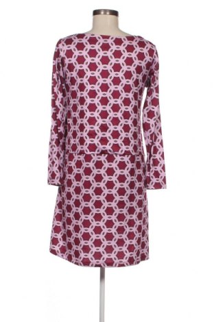 Φόρεμα Marivie, Μέγεθος M, Χρώμα Πολύχρωμο, Τιμή 16,24 €