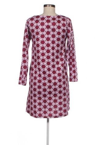 Kleid Marivie, Größe S, Farbe Mehrfarbig, Preis 4,87 €