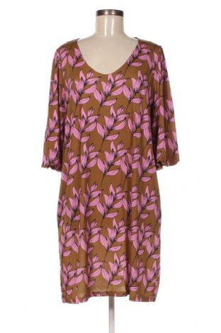 Kleid Marivie, Größe XL, Farbe Mehrfarbig, Preis € 51,15