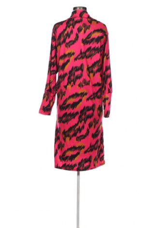 Kleid Marivie, Größe M, Farbe Rosa, Preis € 121,78