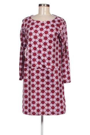 Φόρεμα Marivie, Μέγεθος XL, Χρώμα Ρόζ , Τιμή 21,53 €