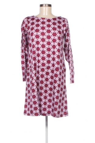 Kleid Marivie, Größe S, Farbe Mehrfarbig, Preis € 18,27