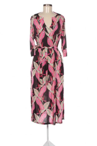 Φόρεμα Marivie, Μέγεθος XL, Χρώμα Πολύχρωμο, Τιμή 108,25 €