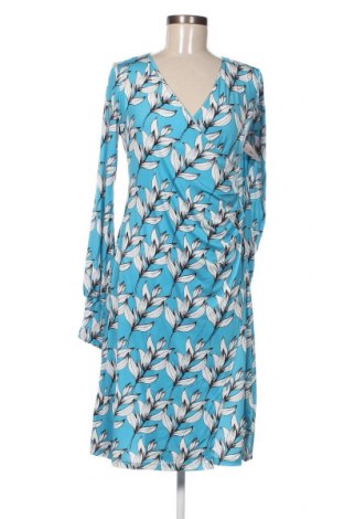 Kleid Marivie, Größe L, Farbe Mehrfarbig, Preis € 52,37