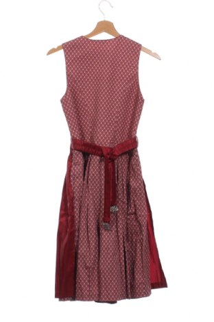 Kleid Marjo, Größe XS, Farbe Mehrfarbig, Preis 46,49 €