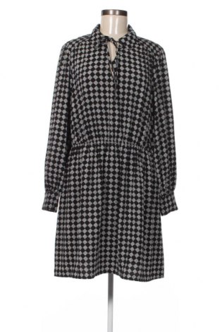 Kleid Marks & Spencer, Größe XL, Farbe Mehrfarbig, Preis 11,10 €