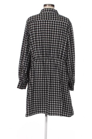 Φόρεμα Marks & Spencer, Μέγεθος XL, Χρώμα Πολύχρωμο, Τιμή 15,25 €