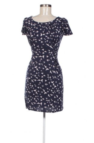 Kleid Marks & Spencer, Größe S, Farbe Blau, Preis € 8,48