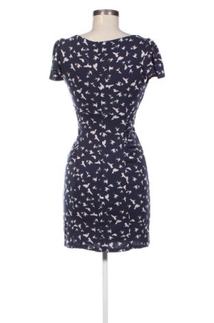 Kleid Marks & Spencer, Größe S, Farbe Blau, Preis € 20,18