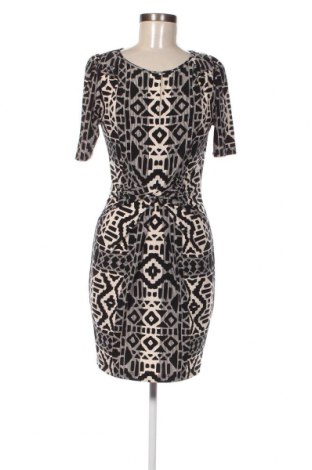 Φόρεμα Marks & Spencer, Μέγεθος M, Χρώμα Πολύχρωμο, Τιμή 17,94 €