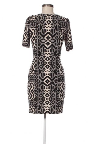 Šaty  Marks & Spencer, Velikost M, Barva Vícebarevné, Cena  286,00 Kč