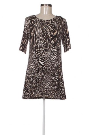 Kleid Marks & Spencer, Größe M, Farbe Mehrfarbig, Preis 11,10 €