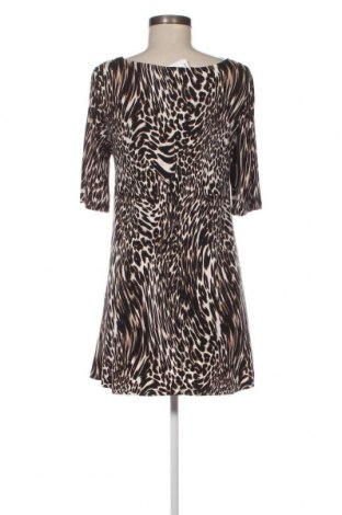 Šaty  Marks & Spencer, Veľkosť M, Farba Viacfarebná, Cena  16,44 €