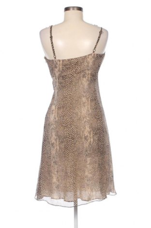 Φόρεμα Marks & Spencer Autograph, Μέγεθος M, Χρώμα  Μπέζ, Τιμή 17,52 €