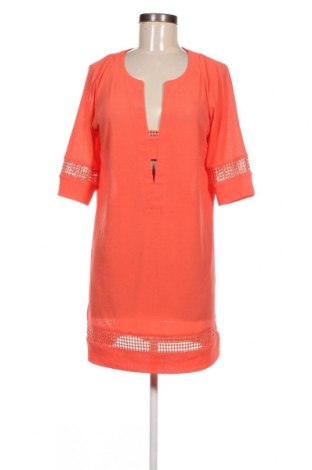 Šaty  Maryan Mehlhorn, Velikost S, Barva Růžová, Cena  249,00 Kč