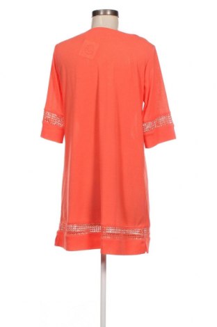 Šaty  Maryan Mehlhorn, Velikost S, Barva Růžová, Cena  829,00 Kč