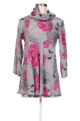 Kleid Masai, Größe XS, Farbe Grau, Preis 11,62 €