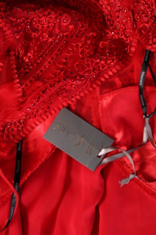 Kleid Mascara, Größe M, Farbe Rot, Preis € 82,02