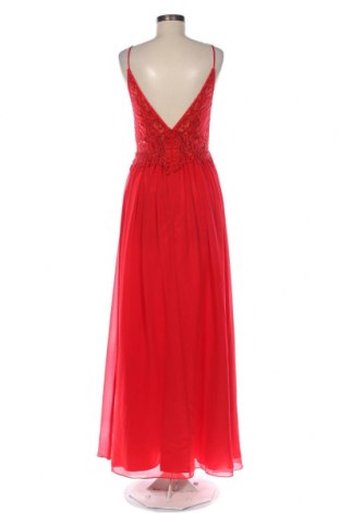 Kleid Mascara, Größe M, Farbe Rot, Preis € 82,02