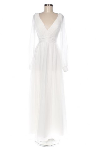 Kleid Mascara, Größe S, Farbe Weiß, Preis € 113,15