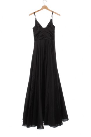 Kleid Mascara, Größe XS, Farbe Schwarz, Preis € 33,65