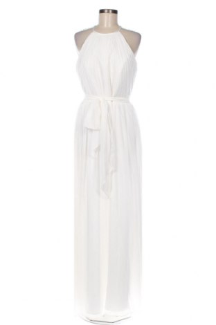 Φόρεμα Mascara, Μέγεθος XL, Χρώμα Λευκό, Τιμή 23,13 €