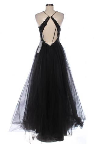 Kleid Mascara, Größe M, Farbe Schwarz, Preis 221,13 €