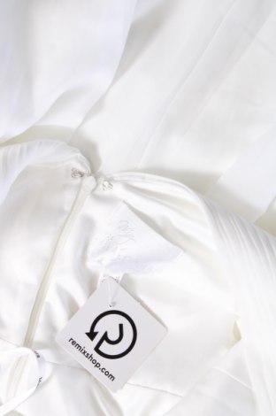 Φόρεμα Mascara, Μέγεθος XL, Χρώμα Λευκό, Τιμή 69,40 €