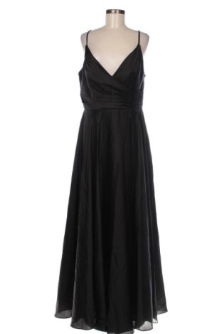 Φόρεμα Mascara, Μέγεθος XL, Χρώμα Μαύρο, Τιμή 72,55 €