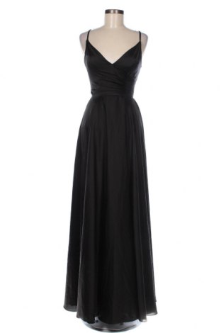 Φόρεμα Mascara, Μέγεθος S, Χρώμα Μαύρο, Τιμή 52,58 €