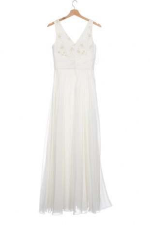 Φόρεμα Mascara, Μέγεθος XS, Χρώμα Λευκό, Τιμή 88,75 €