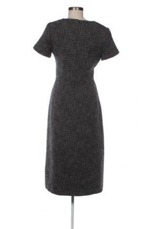 Φόρεμα Massimo Dutti, Μέγεθος M, Χρώμα Πολύχρωμο, Τιμή 54,77 €