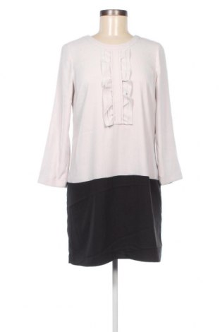 Kleid Massimo Dutti, Größe L, Farbe Mehrfarbig, Preis € 18,47