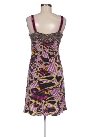 Φόρεμα Matthew Williamson For H&M, Μέγεθος M, Χρώμα Πολύχρωμο, Τιμή 29,19 €
